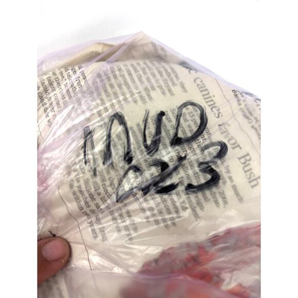 Bright Green Murano Art Glass Bowl Controlled Bubbles Bullicante Dish Bowl 60s - Picture 14 of 14